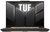 Asus - TUF Gaming F16 - FX607JV-QT212WP