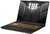 Asus - TUF Gaming F16 - FX607JV-QT212WP