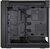 ASUS - ProArt PA602 Wood Edition - Metal Panel számítógépház - Fekete