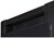 ASUS - ProArt PA602 Wood Edition - Metal Panel számítógépház - Fekete
