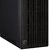 ASUS - ProArt PA602 Wood Edition - Metal Panel számítógépház - Fekete