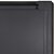 ASUS - ProArt PA602 Wood Edition - Metal Panel számítógépház - Fekete