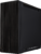 ASUS - ProArt PA602 Wood Edition - Tempered Glass Panel számítógépház - Fekete