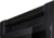 ASUS - ProArt PA602 Wood Edition - Tempered Glass Panel számítógépház - Fekete