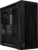 ASUS - ProArt PA602 Wood Edition - Tempered Glass Panel számítógépház - Fekete