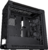 ASUS - ProArt PA602 Wood Edition - Tempered Glass Panel számítógépház - Fekete