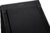 ASUS - ProArt PA602 Wood Edition - Tempered Glass Panel számítógépház - Fekete