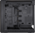 ASUS - ProArt PA602 Wood Edition - Tempered Glass Panel számítógépház - Fekete