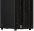 Asus - ProArt PA401 Wood Edition - Metal Panel számítógépház - Fekete