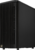 Asus - ProArt PA401 Wood Edition - Tempered Glass Panel számítógépház - Fekete