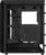 Asus - ProArt PA401 Wood Edition - Tempered Glass Panel számítógépház - Fekete