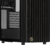 Asus - ProArt PA401 Wood Edition - Tempered Glass Panel számítógépház - Fekete