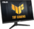 Asus - TUF Gaming VG249QE5A