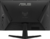 Asus - TUF Gaming VG249QE5A