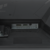 Asus - TUF Gaming VG249QE5A