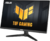 Asus - TUF Gaming VG249QE5A