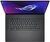 ASUS - ROG ZEPHYRUS - GU605CW-QR091W