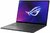 ASUS - ROG ZEPHYRUS - GU605CW-QR091W