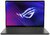 ASUS - ROG ZEPHYRUS - GU605CW-QR091W