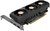 Zotac RTX5060 - Low Profile - ZT-B50600L-10L