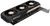 Zotac RTX5060 - Low Profile - ZT-B50600L-10L
