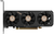 Zotac RTX5060 - Low Profile - ZT-B50600L-10L