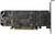 Zotac RTX5060 - Low Profile - ZT-B50600L-10L