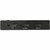 Startech - 4 portos HDMI videó kapcsoló - VS421HDDP