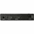 Startech - 4 portos HDMI videó kapcsoló - VS421HDDP