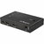 Startech - 4 portos HDMI videó kapcsoló - VS421HDDP