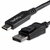 Startech - 1,8 m-es USB C - DisplayPort 1.4 kábel - CDP2DP146B