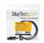 Startech - 1,8 m-es USB C - DisplayPort 1.4 kábel - CDP2DP146B