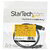 Startech - 1 m-es USB C - DisplayPort 1.4 kábel - CDP2DP141MB