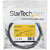 Startech - Dell EMC DAC-SFP-10G-2M kompatibilis 2 m-es 10G SFP+ - SFP+ közvetlen csatlakozókábel - DACSFP10G2M