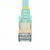 Startech - 7,5 m-es CAT6a Ethernet kábel - 6ASPAT750CMAQ