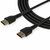 Startech - 1 m-es (3 láb) vékony HDMI kábel - RHDMM1MP