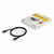 Startech - 1 m-es (3 láb) vékony HDMI kábel - RHDMM1MP