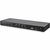 Startech - 4x4 HDMI Mátrix kapcsoló audio- és Ethernet-vezérléssel - VS424HD4K60