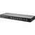 Startech - 4x4 HDMI Mátrix kapcsoló audio- és Ethernet-vezérléssel - VS424HD4K60
