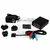 Startech - Komponens-HDMI videó átalakító hanggal - CPNTA2HDMI