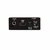 Startech - Komponens-HDMI videó átalakító hanggal - CPNTA2HDMI