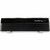 Startech - 4 rekeszes USB - SATA merevlemez dokkolóállomás - SDOCK4U313