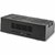 Startech - 4 rekeszes USB - SATA merevlemez dokkolóállomás - SDOCK4U313
