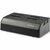 Startech - 4 rekeszes USB - SATA merevlemez dokkolóállomás - SDOCK4U313