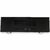 Startech - 4 rekeszes USB - SATA merevlemez dokkolóállomás - SDOCK4U313