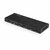 Startech - 4 portos HDMI elosztó - ST124HD202