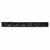 Startech - 4 portos HDMI elosztó - ST124HD202
