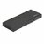 Startech - 4 portos HDMI elosztó - ST124HD202