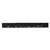 Startech - 4 portos HDMI elosztó - ST124HD202