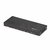 Startech - 4 portos HDMI elosztó - ST124HD202